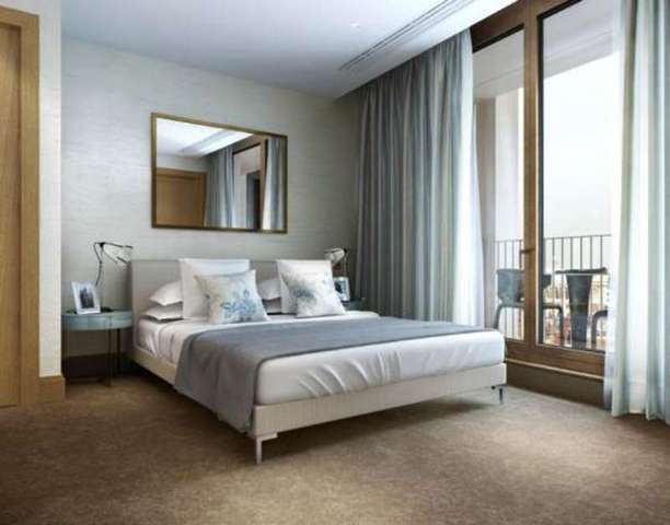  Image of 1 bedroom Apartment for sale in Page Street London SW1P at Page Street  Westminster, SW1P 4LN