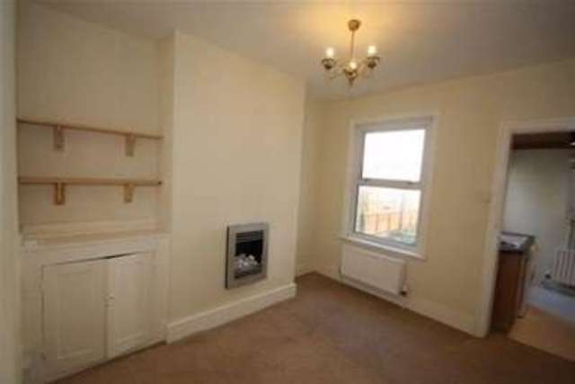  Image of 2 bedroom Detached house to rent in Clinton Lane Seaford BN25 at Seaford, BN25 1NS