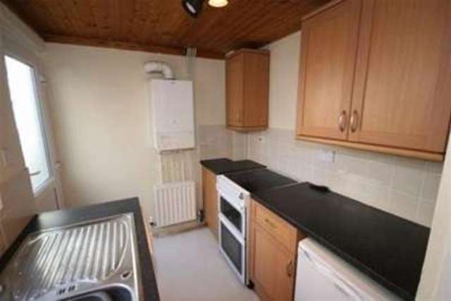  Image of 2 bedroom Detached house to rent in Clinton Lane Seaford BN25 at Seaford, BN25 1NS