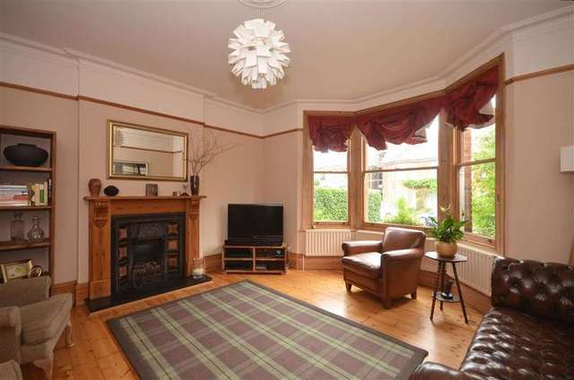  Image of 5 bedroom Detached house for sale in Cockshot Road Reigate RH2 at Reigate Surrey Reigate, RH2 7HD