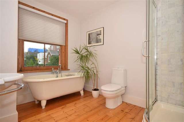  Image of 5 bedroom Detached house for sale in Cockshot Road Reigate RH2 at Reigate Surrey Reigate, RH2 7HD