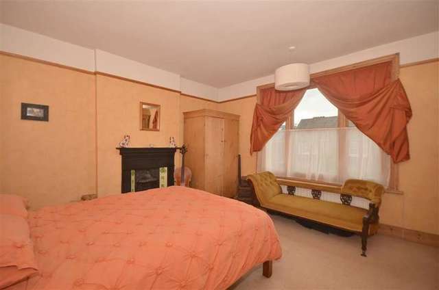  Image of 5 bedroom Detached house for sale in Cockshot Road Reigate RH2 at Reigate Surrey Reigate, RH2 7HD