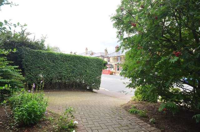  Image of 5 bedroom Detached house for sale in Cockshot Road Reigate RH2 at Reigate Surrey Reigate, RH2 7HD