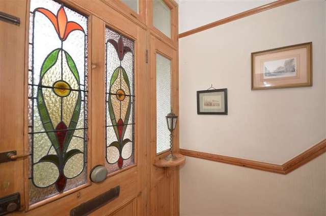  Image of 5 bedroom Detached house for sale in Cockshot Road Reigate RH2 at Reigate Surrey Reigate, RH2 7HD
