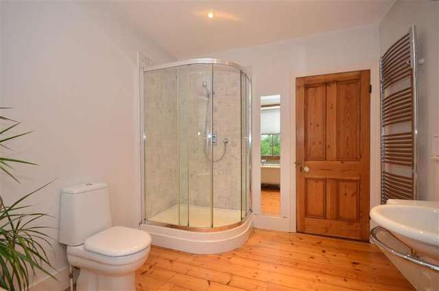  Image of 5 bedroom Detached house for sale in Cockshot Road Reigate RH2 at Reigate Surrey Reigate, RH2 7HD