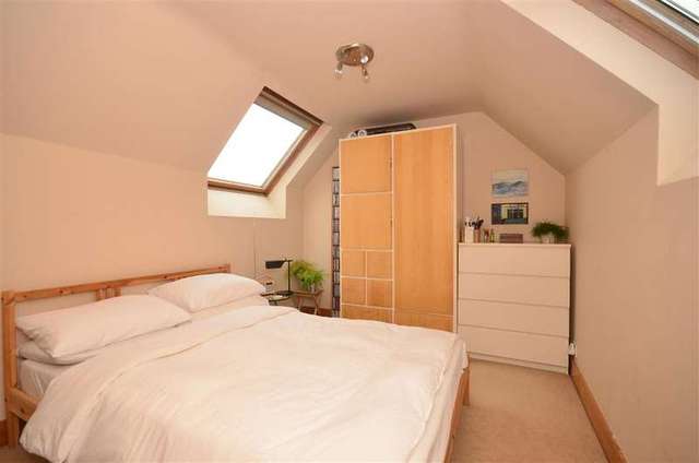  Image of 5 bedroom Detached house for sale in Cockshot Road Reigate RH2 at Reigate Surrey Reigate, RH2 7HD