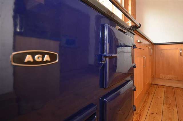  Image of 5 bedroom Detached house for sale in Cockshot Road Reigate RH2 at Reigate Surrey Reigate, RH2 7HD