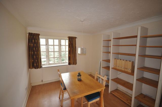  Image of 4 bedroom Detached house for sale in Colchester Road West Mersea Colchester CO5 at Colchester Road West Mersea West Mersea, CO5 8RS