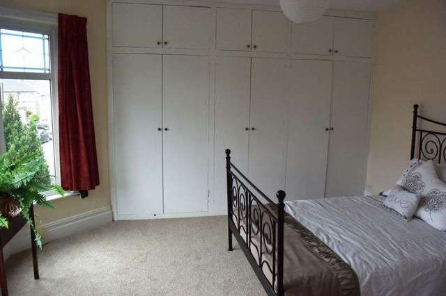  Image of 3 bedroom Terraced house for sale in College Road Fishponds Bristol BS16 at College Road Fishponds Bristol, BS16 2HN