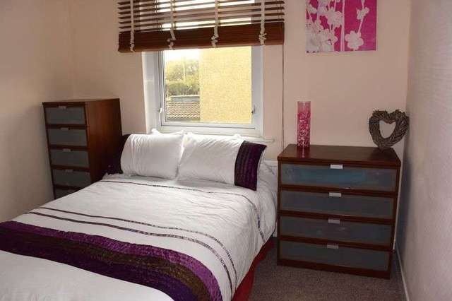  Image of 3 bedroom Terraced house for sale in College Road Fishponds Bristol BS16 at College Road Fishponds Bristol, BS16 2HN