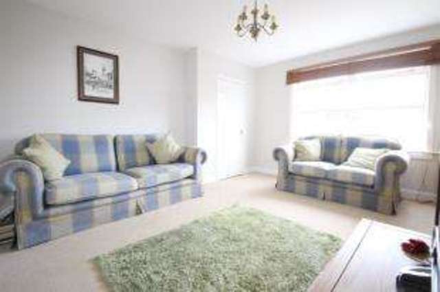  Image of 2 bedroom End of Terrace for sale in Colville Drive Rutherglen Glasgow G73 at Rutherglen Glasgow Rutherglen, G73 3LX