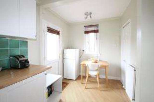  Image of 2 bedroom End of Terrace for sale in Colville Drive Rutherglen Glasgow G73 at Rutherglen Glasgow Rutherglen, G73 3LX