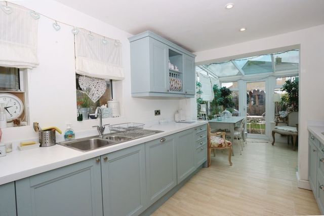  Image of 4 bedroom Terraced house for sale in Combe Road Combe Down Bath BA2 at Combe Road Combe Down Bath, BA2 5HY