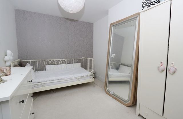  Image of 4 bedroom Terraced house for sale in Combe Road Combe Down Bath BA2 at Combe Road Combe Down Bath, BA2 5HY