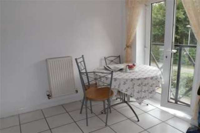  Image of 3 bedroom Detached house to rent in Cooke Close Chafford Hundred Grays RM16 at Grays, RM16 6EE