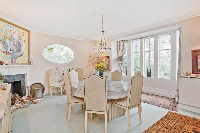 Image of 6 bedroom Detached house for sale in Coombe Park Kingston upon Thames KT2 at Coombe Park  Kingston Upon Thames, KT2 7JB