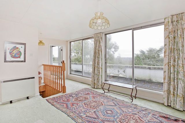  Image of 6 bedroom Detached house for sale in Coombe Park Kingston upon Thames KT2 at Coombe Park  Kingston Upon Thames, KT2 7JB