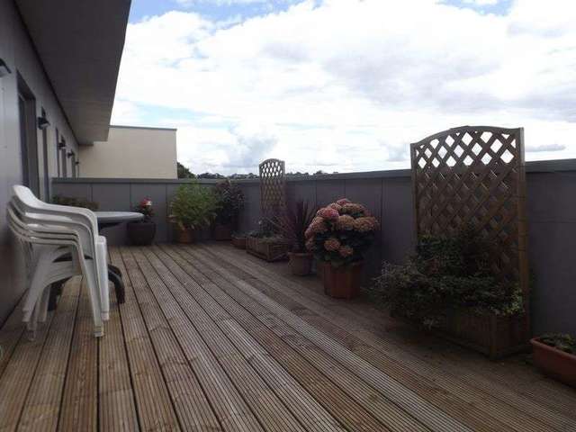  Image of 1 bedroom Flat for sale in The Brow Burgess Hill RH15 at The Brow  Burgess Hfill, RH15 9DD