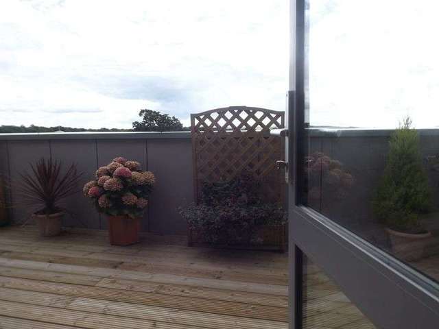  Image of 1 bedroom Flat for sale in The Brow Burgess Hill RH15 at The Brow  Burgess Hfill, RH15 9DD