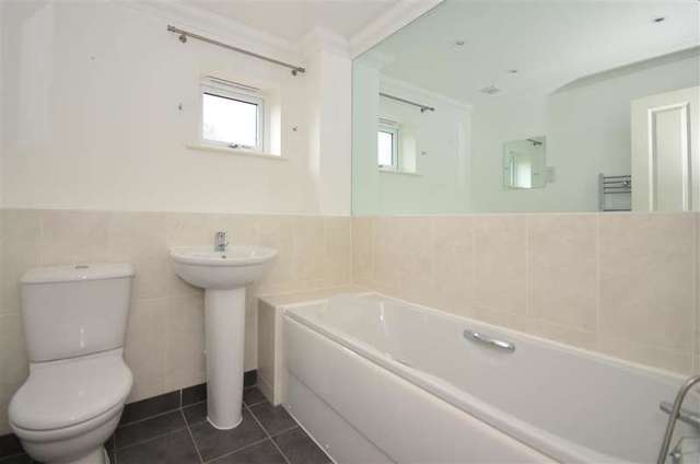  Image of 4 bedroom Detached house for sale in Corbett Road Hawkinge Folkestone CT18 at Hawkinge Folkestone Folkestone, CT18 7SP