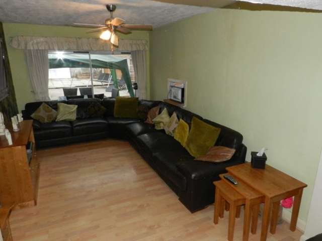 Image of 3 bedroom Semi-Detached house for sale in Court Lane Erdington Birmingham B23 at Court Lane Erdington Birmingham, B23 5LG