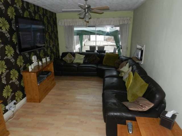  Image of 3 bedroom Semi-Detached house for sale in Court Lane Erdington Birmingham B23 at Court Lane Erdington Birmingham, B23 5LG