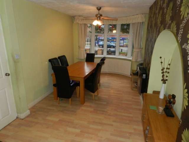  Image of 3 bedroom Semi-Detached house for sale in Court Lane Erdington Birmingham B23 at Court Lane Erdington Birmingham, B23 5LG