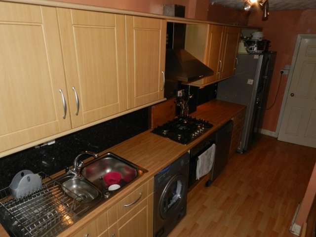  Image of 3 bedroom Semi-Detached house for sale in Court Lane Erdington Birmingham B23 at Court Lane Erdington Birmingham, B23 5LG