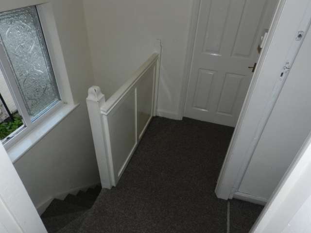  Image of 3 bedroom Semi-Detached house for sale in Court Lane Erdington Birmingham B23 at Court Lane Erdington Birmingham, B23 5LG