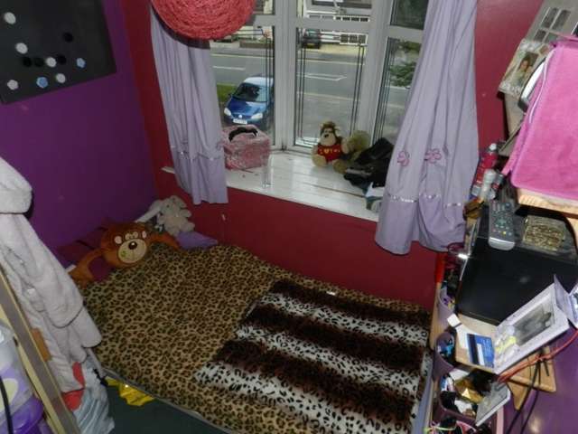  Image of 3 bedroom Semi-Detached house for sale in Court Lane Erdington Birmingham B23 at Court Lane Erdington Birmingham, B23 5LG