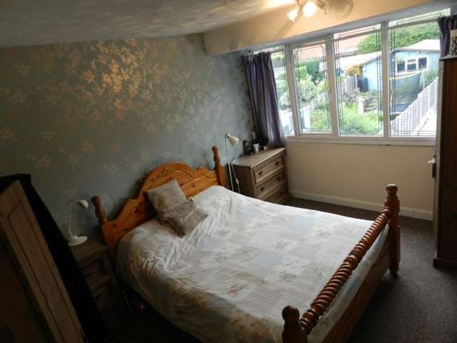  Image of 3 bedroom Semi-Detached house for sale in Court Lane Erdington Birmingham B23 at Court Lane Erdington Birmingham, B23 5LG