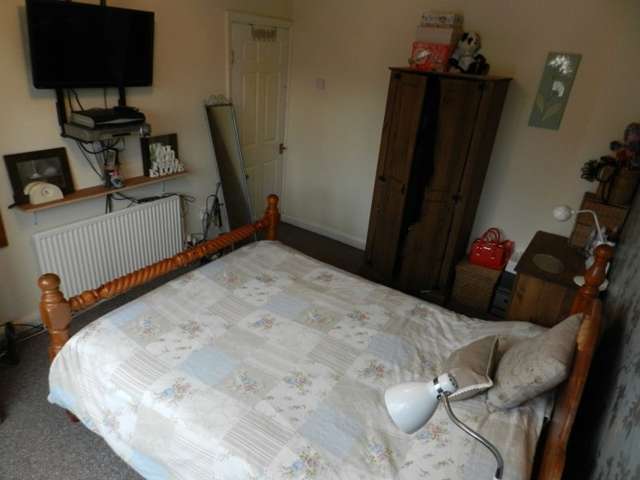  Image of 3 bedroom Semi-Detached house for sale in Court Lane Erdington Birmingham B23 at Court Lane Erdington Birmingham, B23 5LG