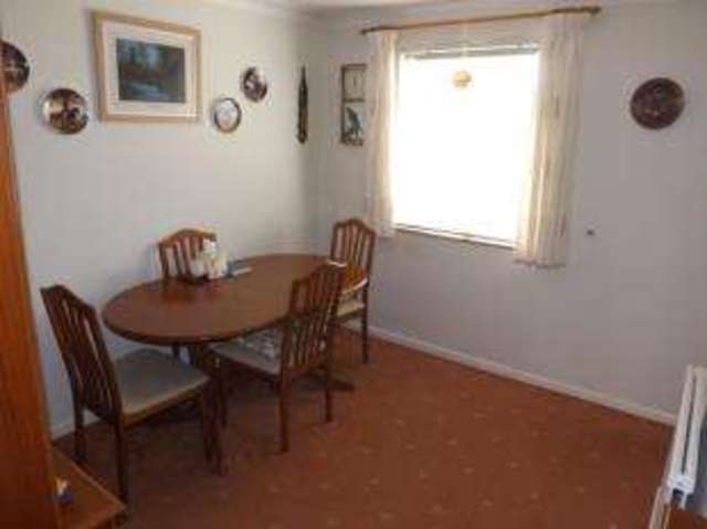  Image of 3 bedroom Terraced house for sale in Coxons Close Huntingdon PE29 at Huntingdon Cambridgeshire Huntingdon, PE29 1TT