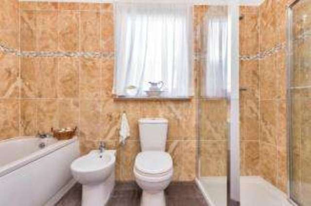  Image of 4 bedroom Detached house for sale in Craigstewart Crescent Ayr KA7 at Ayr South Ayrshire Alloway, KA7 4DB