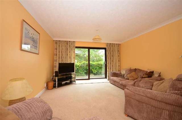  Image of 4 bedroom Detached house for sale in Crescent Drive North Brighton BN2 at Woodingdean Brighton Brighton, BN2 6SN