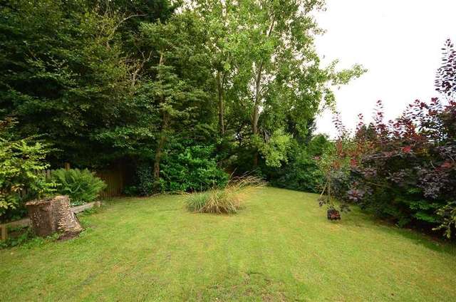  Image of 4 bedroom Detached house for sale in Crescent Drive North Brighton BN2 at Woodingdean Brighton Brighton, BN2 6SN