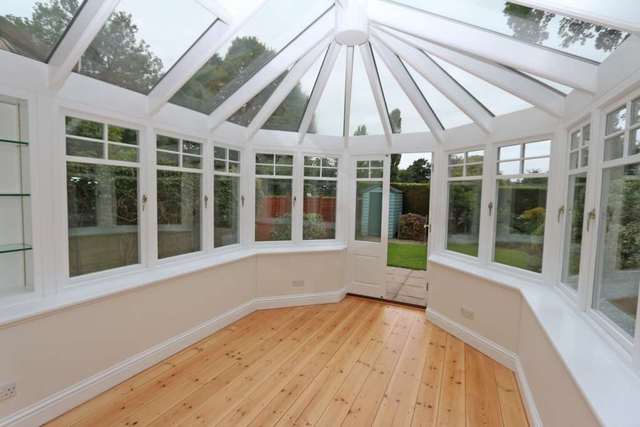  Image of 2 bedroom Cottage to rent in Crispin Place Wallingford OX10 at Crispin Place  Wallingford, OX10 0DR