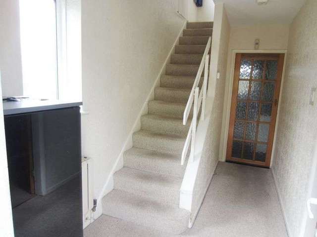  Image of 3 bedroom Semi-Detached house to rent in Cromwell Close Rowley Regis B65 at Cromwell Close  Rowley Regis, B65 8PT
