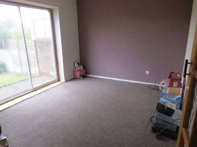  Image of 3 bedroom Semi-Detached house to rent in Cromwell Close Rowley Regis B65 at Cromwell Close  Rowley Regis, B65 8PT