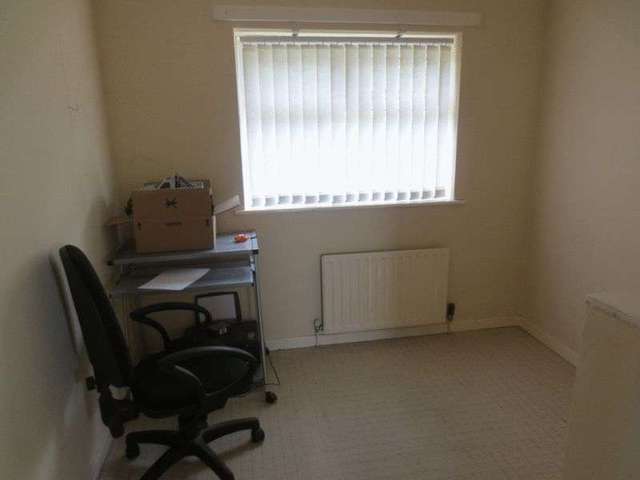  Image of 3 bedroom Semi-Detached house to rent in Cromwell Close Rowley Regis B65 at Cromwell Close  Rowley Regis, B65 8PT