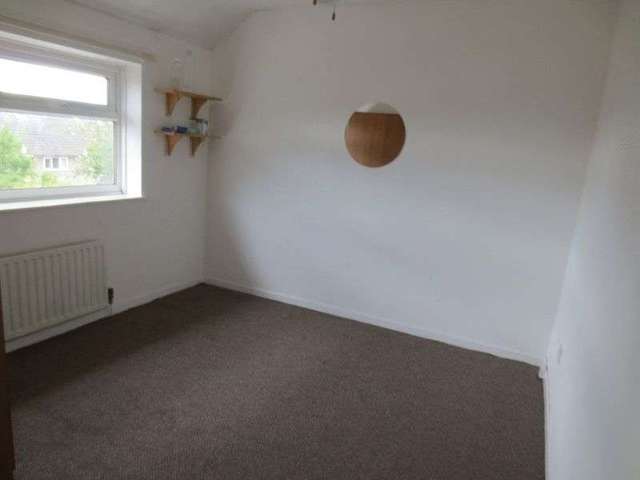  Image of 3 bedroom Semi-Detached house to rent in Cromwell Close Rowley Regis B65 at Cromwell Close  Rowley Regis, B65 8PT