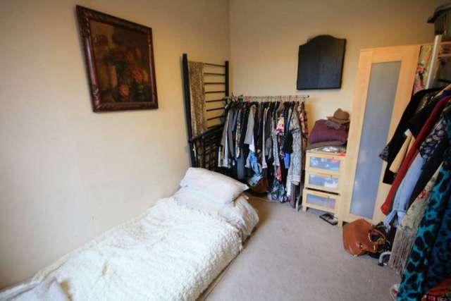  Image of 2 bedroom Terraced house for sale in Cromwell Road Prestwich Manchester M25 at Cromwell Road  Manchester, M25 1HR