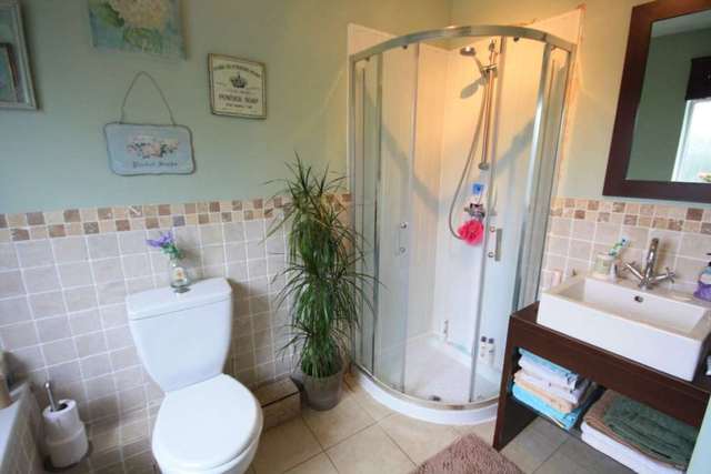  Image of 2 bedroom Terraced house for sale in Cromwell Road Prestwich Manchester M25 at Cromwell Road  Manchester, M25 1HR