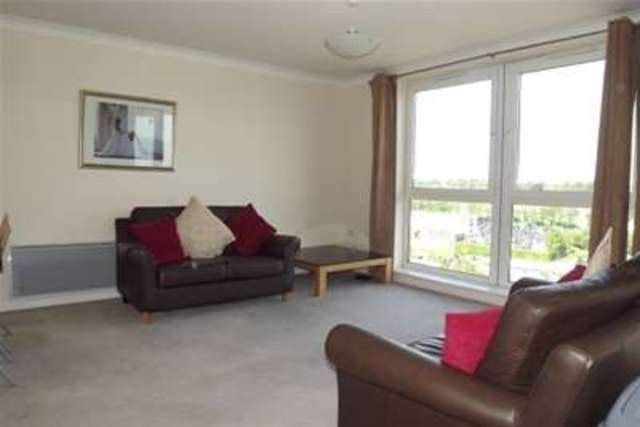  Image of 2 bedroom Flat to rent in Alencon Link Basingstoke RG21 at Basingstoke, RG21 7TZ