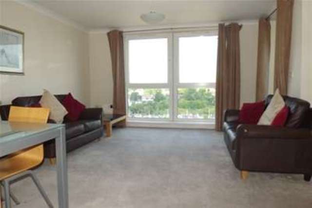  Image of 2 bedroom Flat to rent in Alencon Link Basingstoke RG21 at Basingstoke, RG21 7TZ