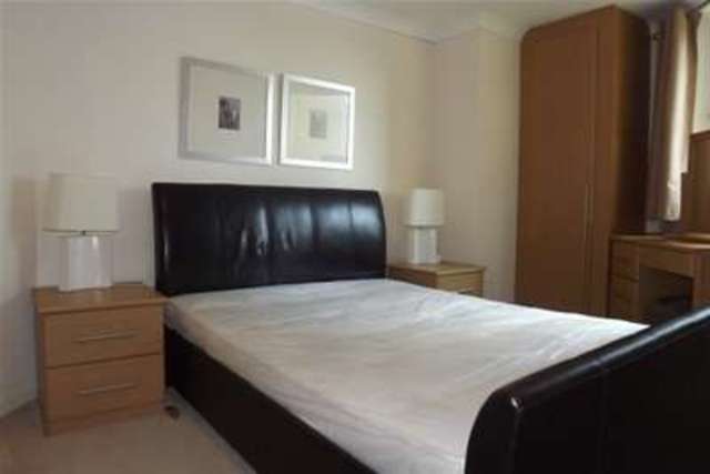  Image of 2 bedroom Flat to rent in Alencon Link Basingstoke RG21 at Basingstoke, RG21 7TZ