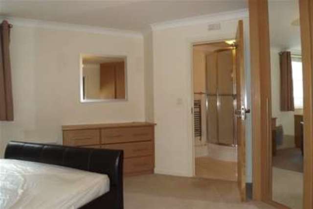  Image of 2 bedroom Flat to rent in Alencon Link Basingstoke RG21 at Basingstoke, RG21 7TZ