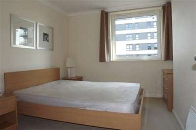  Image of 2 bedroom Flat to rent in Alencon Link Basingstoke RG21 at Basingstoke, RG21 7TZ