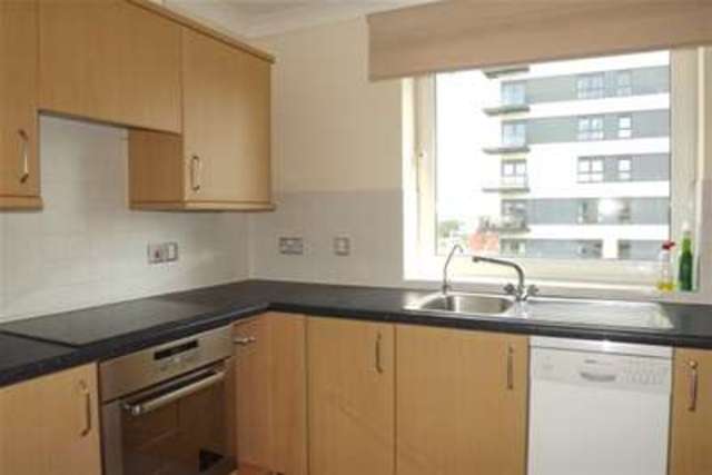  Image of 2 bedroom Flat to rent in Alencon Link Basingstoke RG21 at Basingstoke, RG21 7TZ