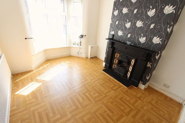  Image of 2 bedroom Terraced house to rent in Croxteth Road Bootle L20 at Croxteth Road  Bootle, L20 5EA